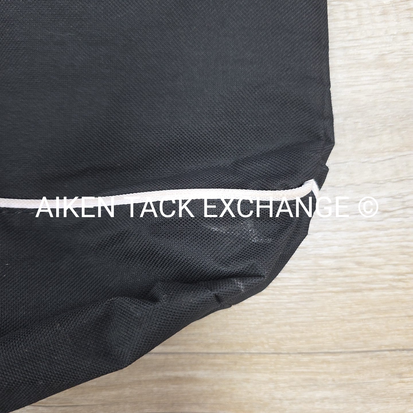 Canvas Bag