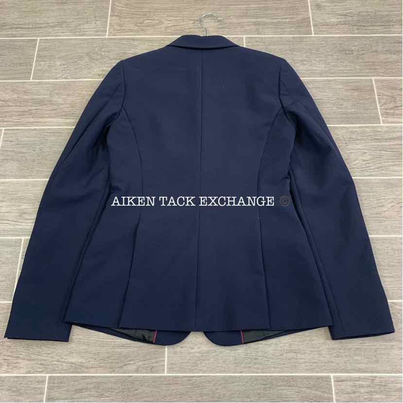 Tredstep Symphony Show Coat, Women's 00