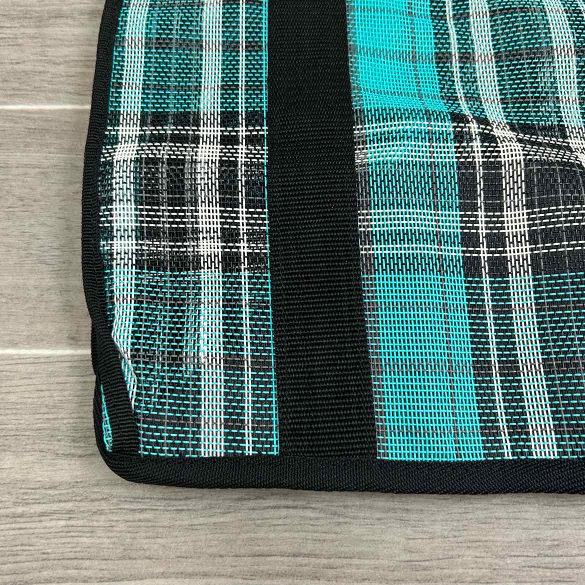 Kensington Large Tote Bag