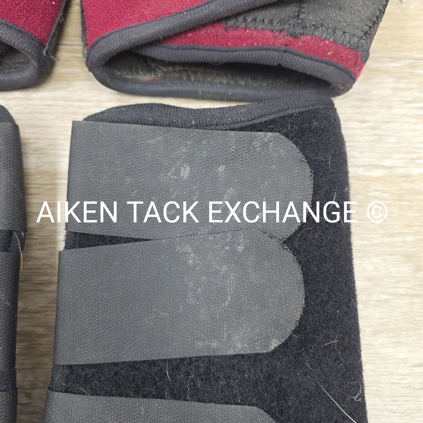 BARGAIN BUNDLE: Sports Boots, 2 Pairs