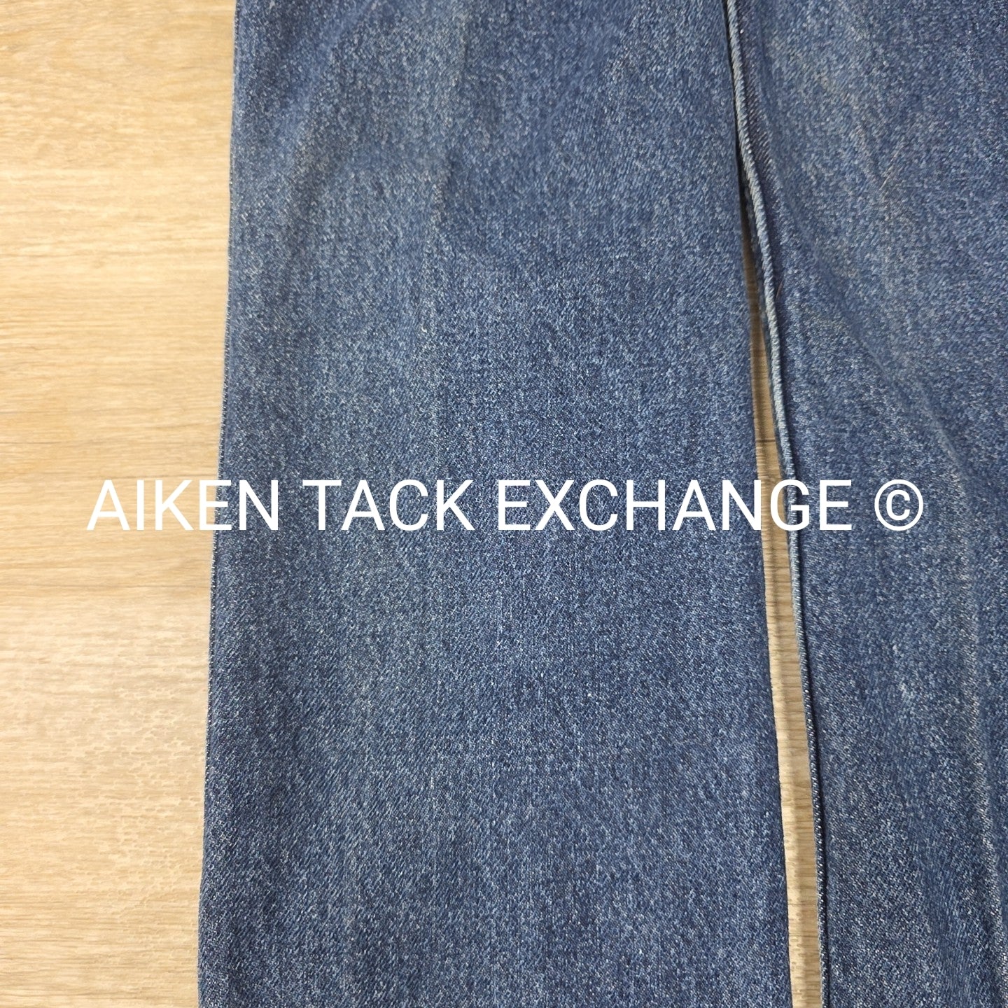 Cruel Girl Denim Jeans, Size 0, XLong Inseam