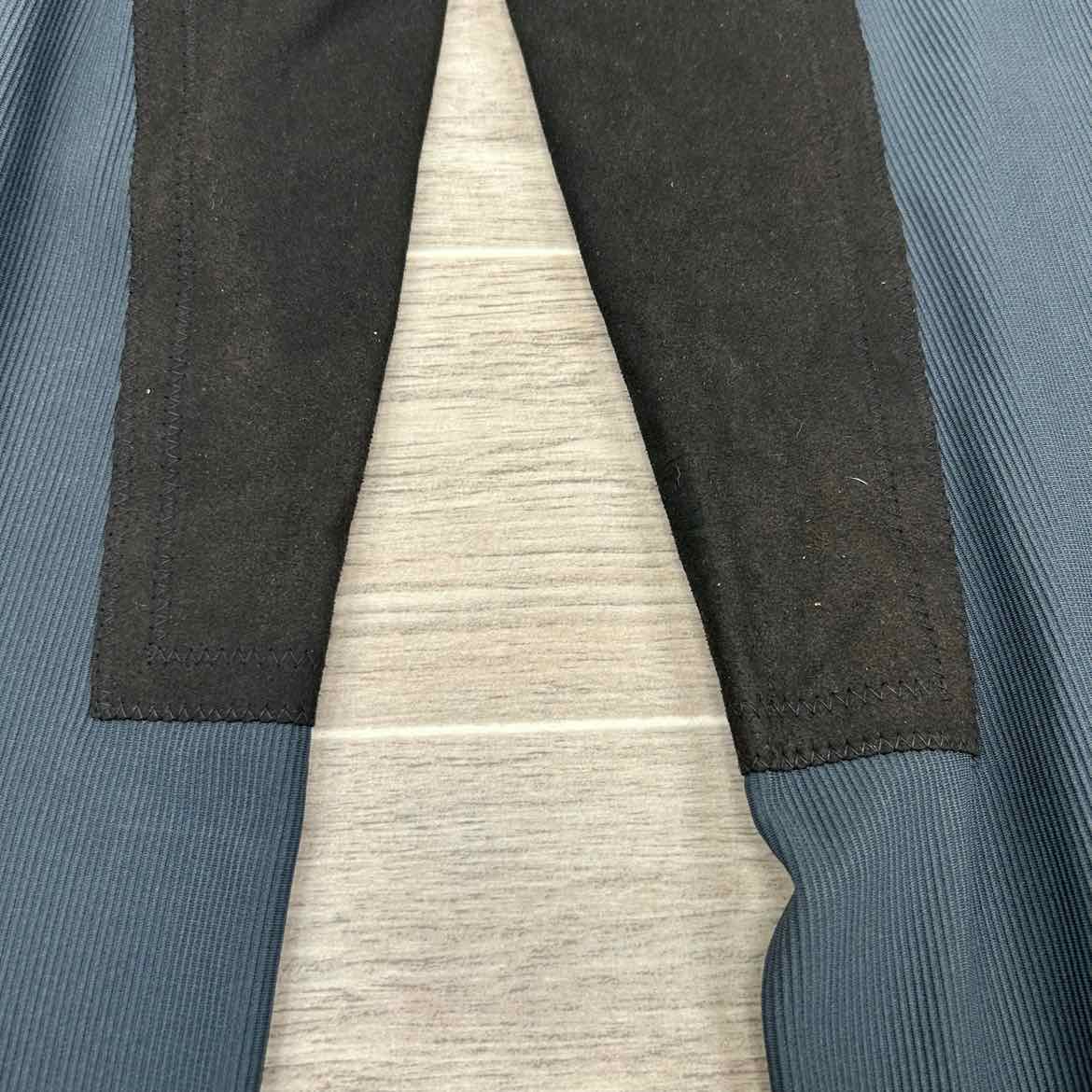 Devon-Aire Full Seat Breeches, Size 36 R