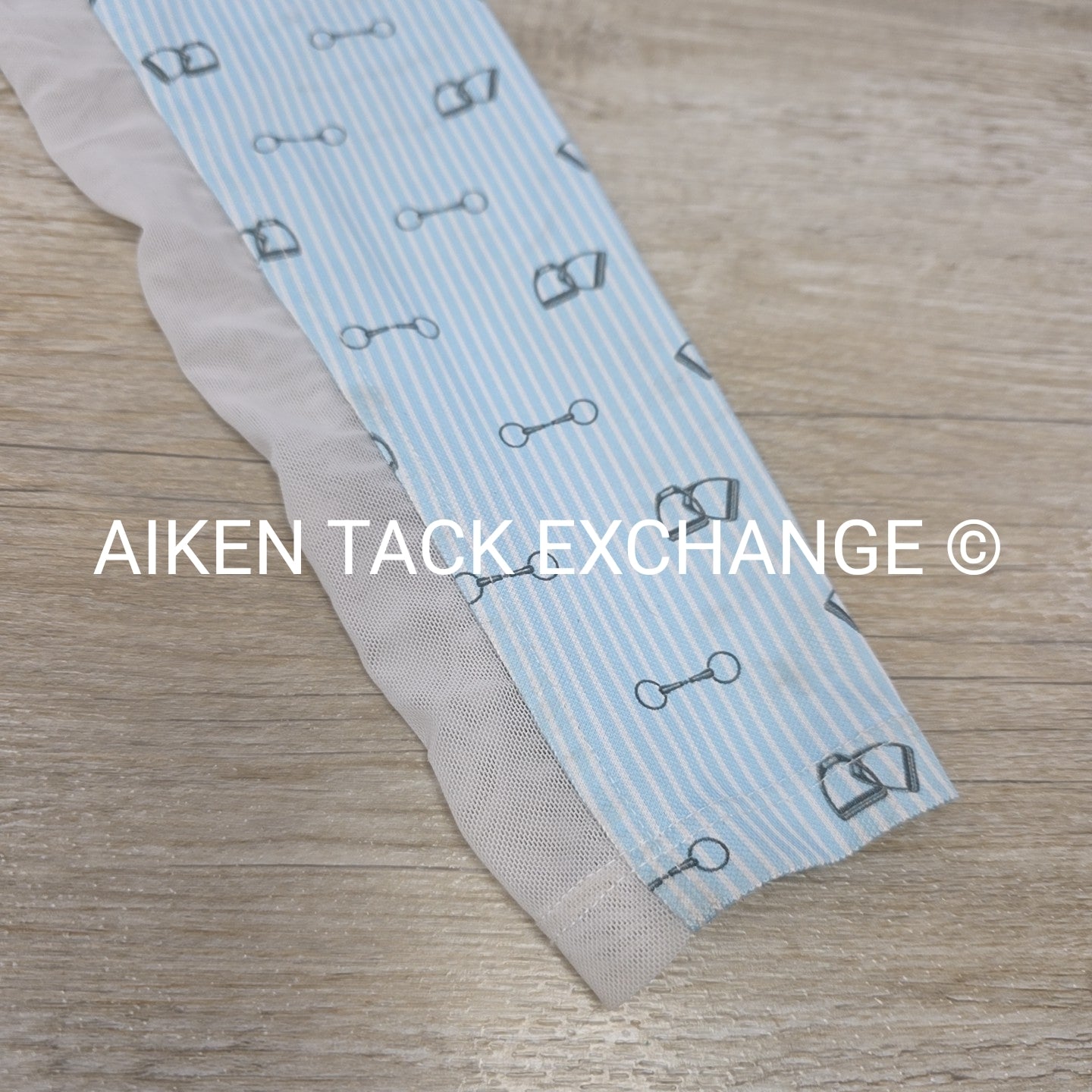 Ariat Tek Long Sleeve Sun Shirt, Youth Large