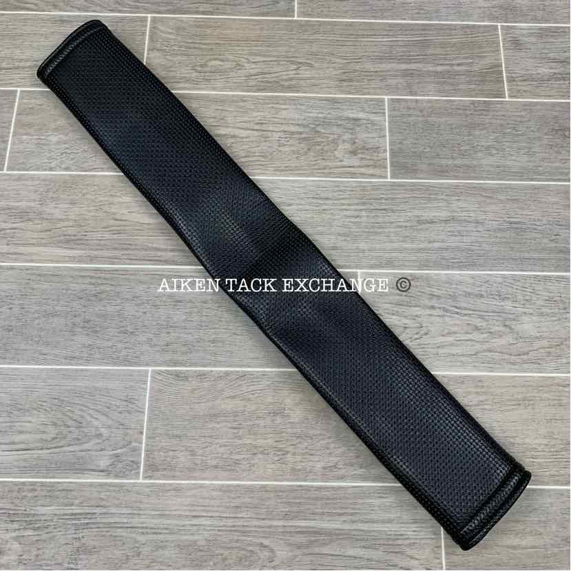 Neoprene Girth Sleeve 31"