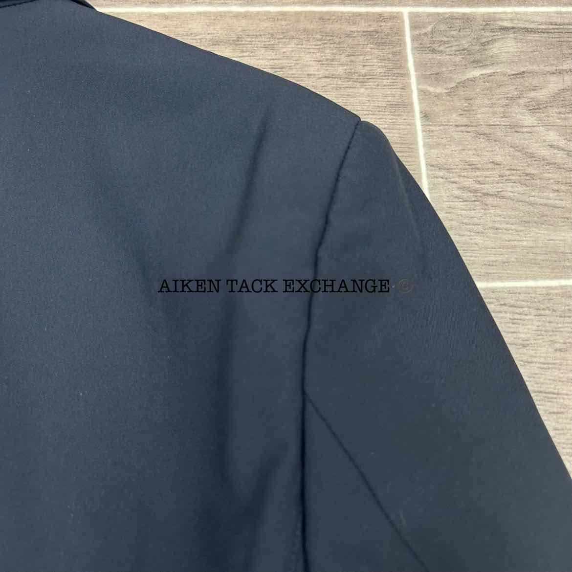 RJ Classics Show Coat, Size 14 S