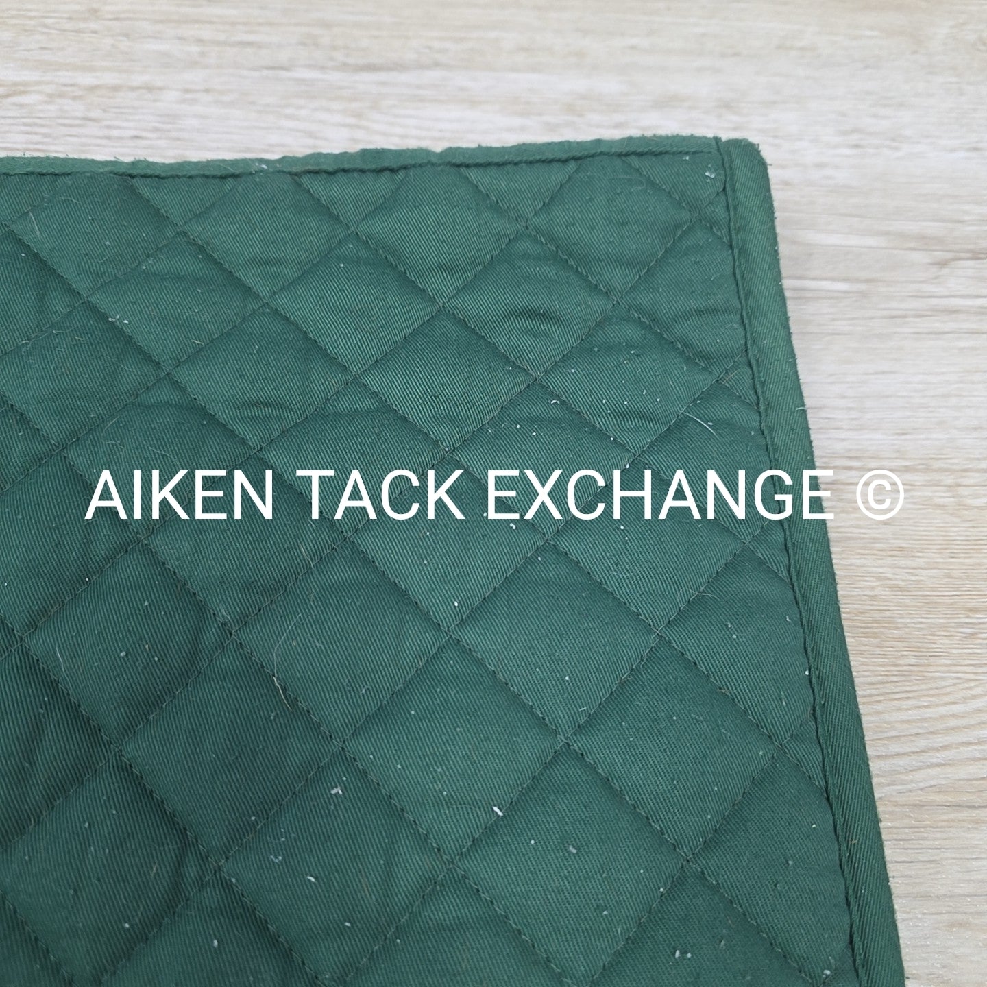 SmartPak All Purpose Saddle Pad