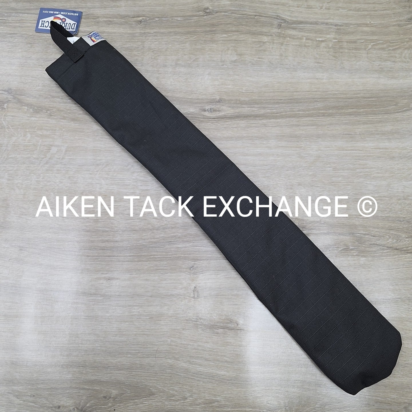 Dura-Tech Tail Bag