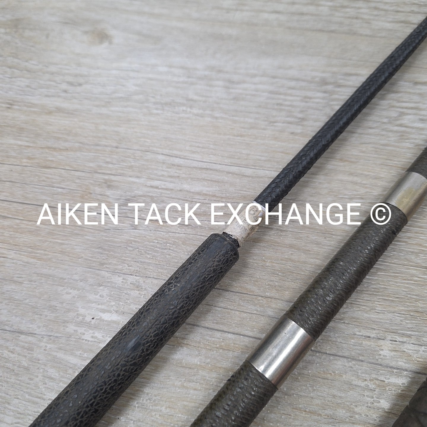 BARGAIN BUNDLE: 5 Whips