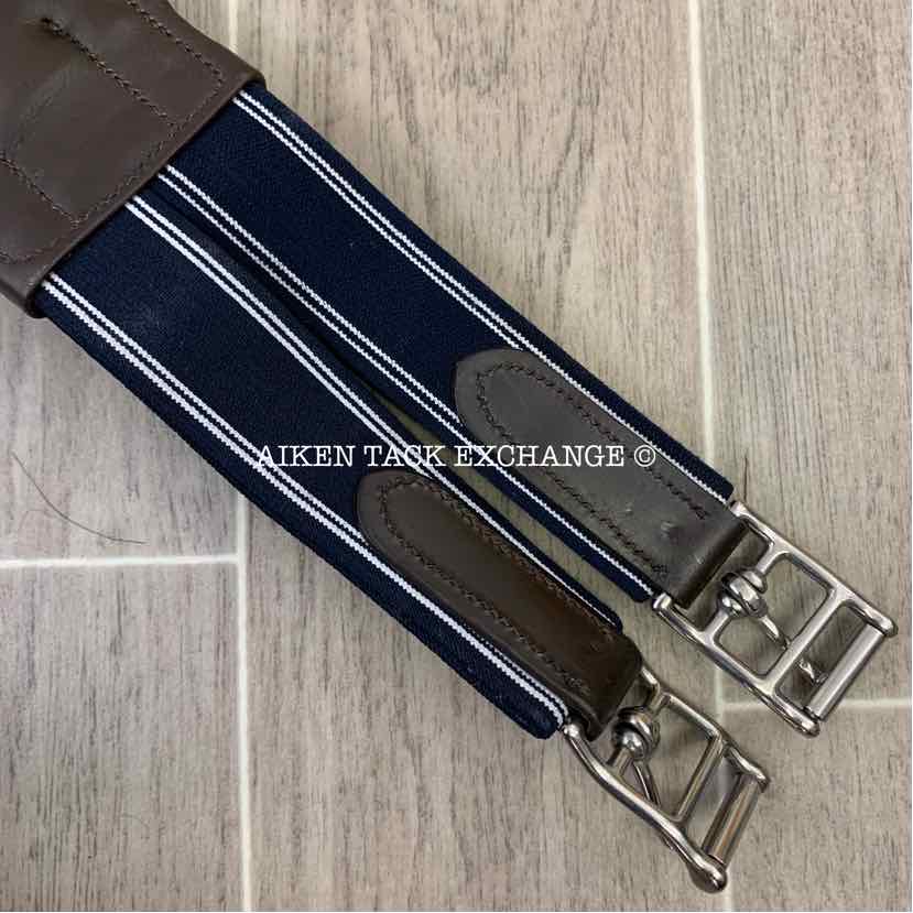 Dover Saddlery InDulge Classic Hunter Girth 54"