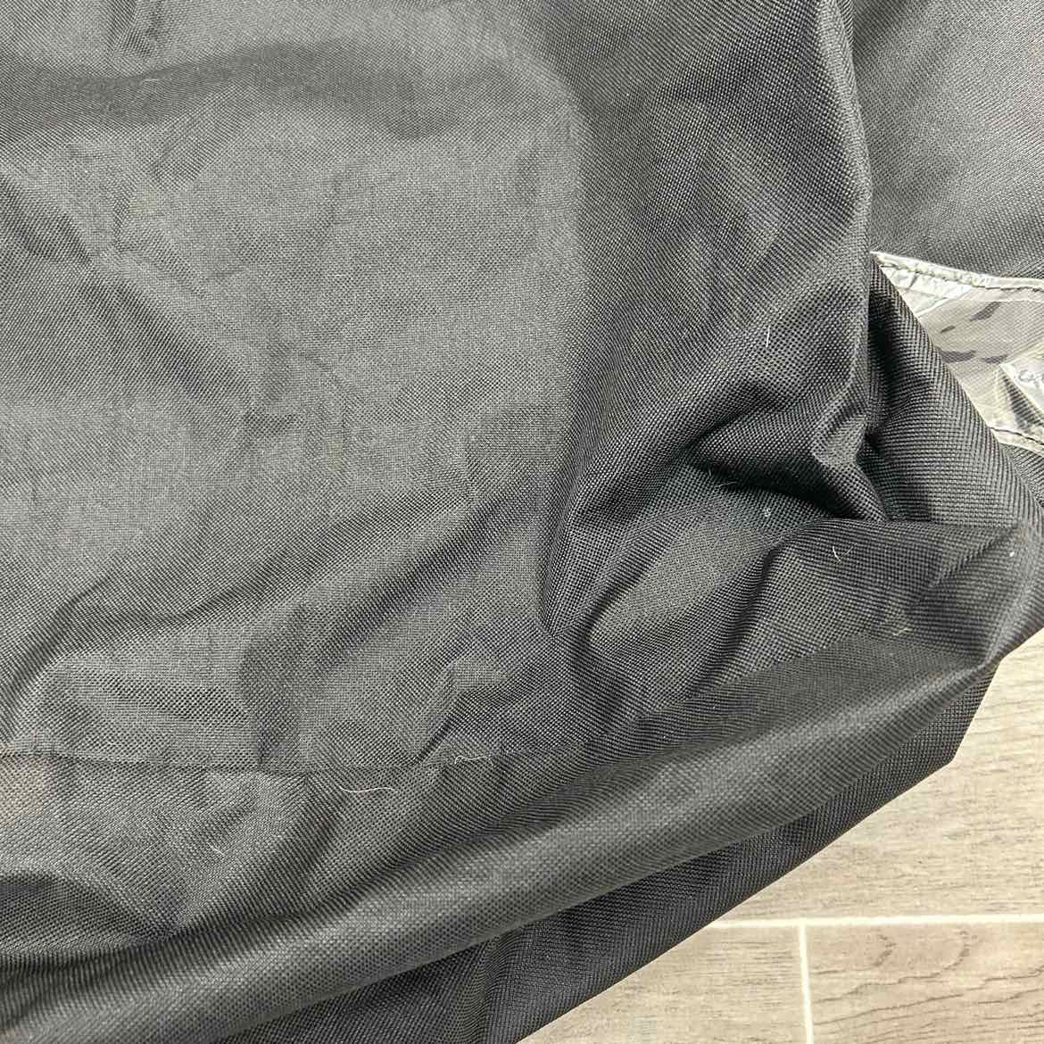 Schneiders Dura-Tech Large Stall Front Horsewear Bag