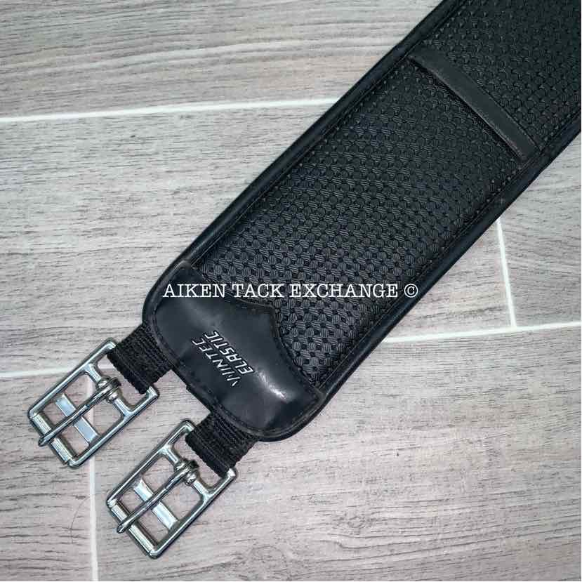 54" Wintec Synthetic Girth