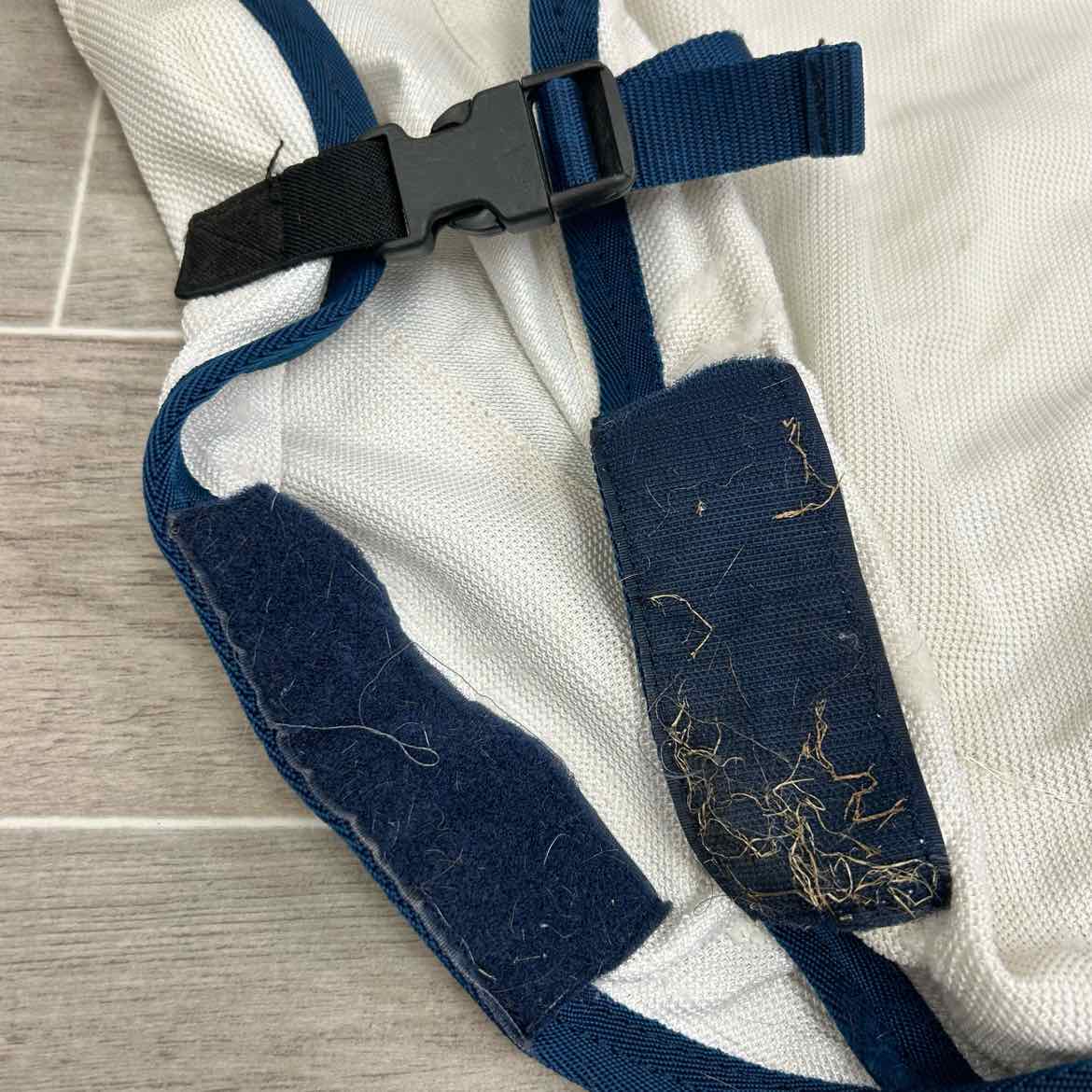 Riders International by Dover Saddlery Fly Sheet 70"