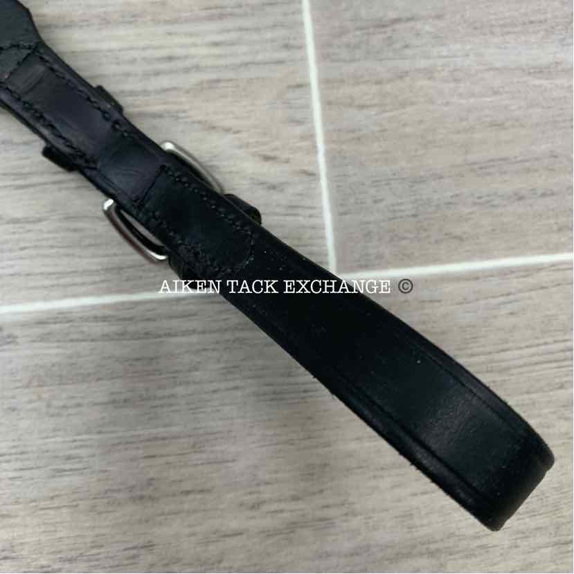 Nunn Finer Running Martingale Attachment, Oversize