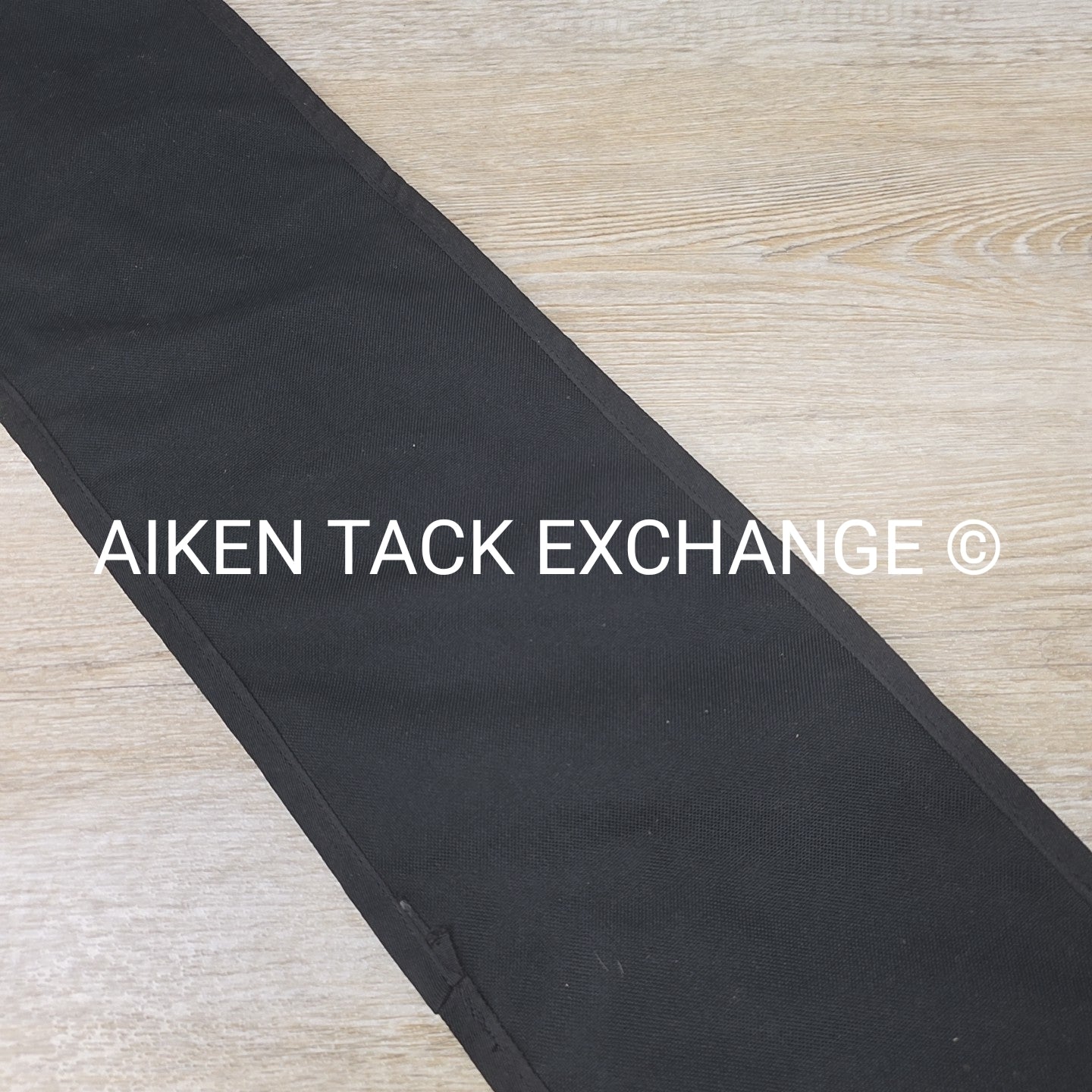 Fake Tail Extension Storage Bag