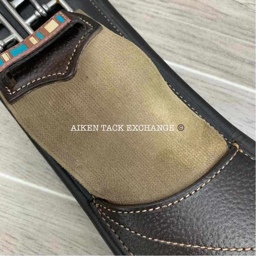 Voltaire Short Anatomic Girth 24"