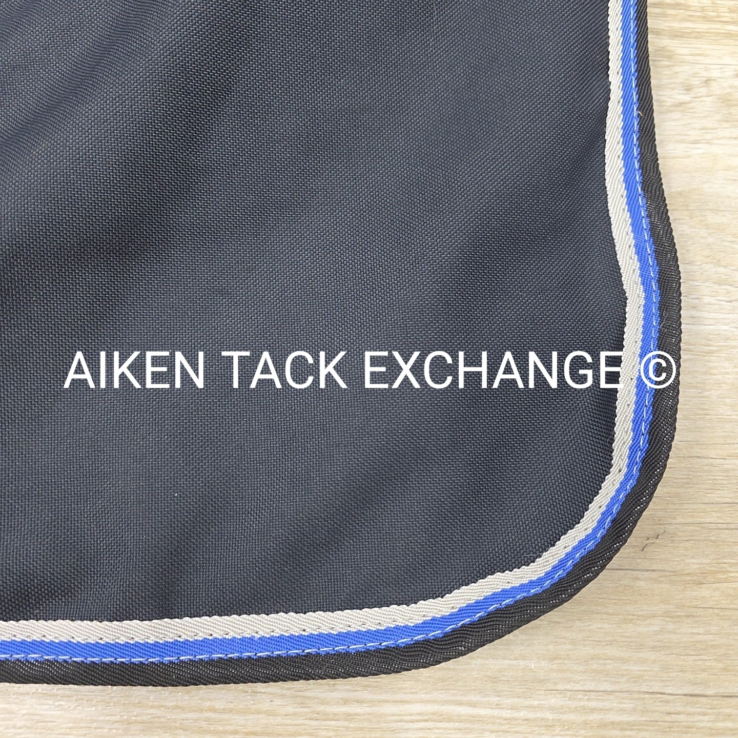 Horseware Amigo Bravo 12 250G Fill Turnout Blanket, 72"