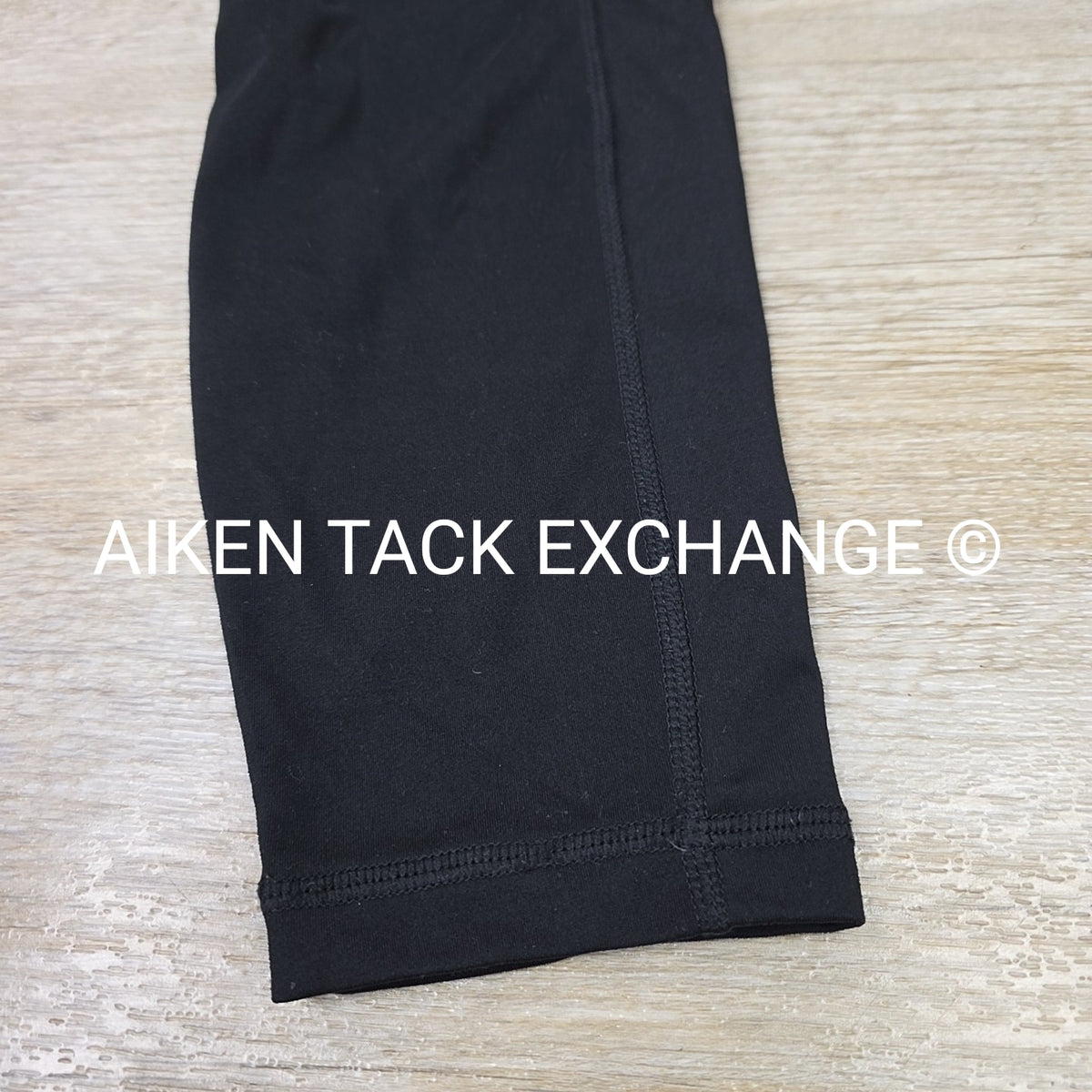 Yogalicious Leggings, Size Medium