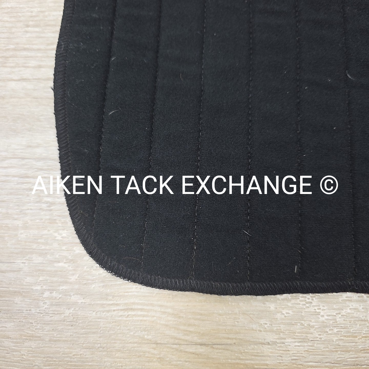 LeMiuex Memory Foam Bandage Pads