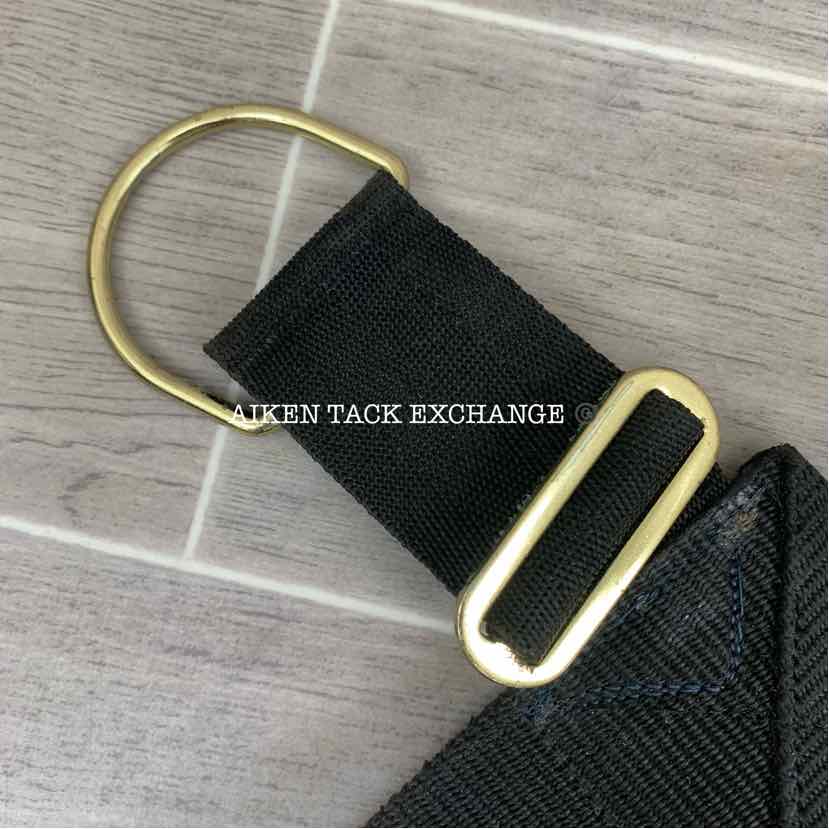 Dover Saddlery Stall Guard