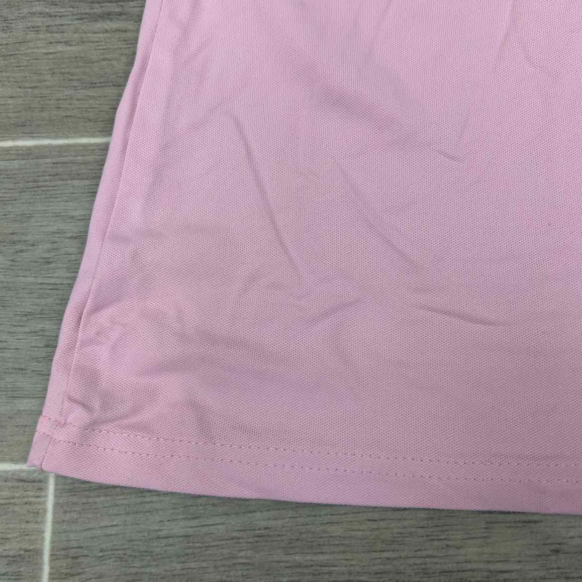 B Vertigo Show Time Sleeveless Show Shirt, Size Medium