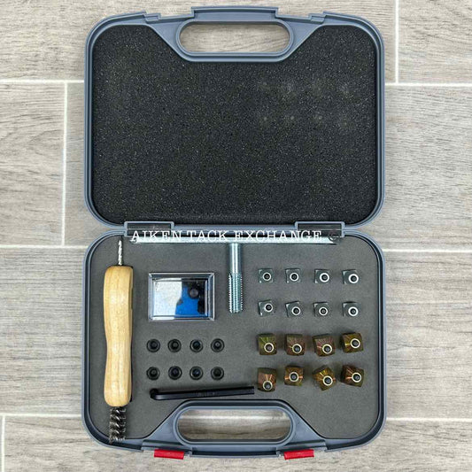Roma Stud Kit