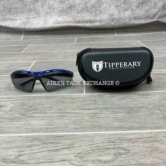 Tipperary Adult Sunglasses w/ Case