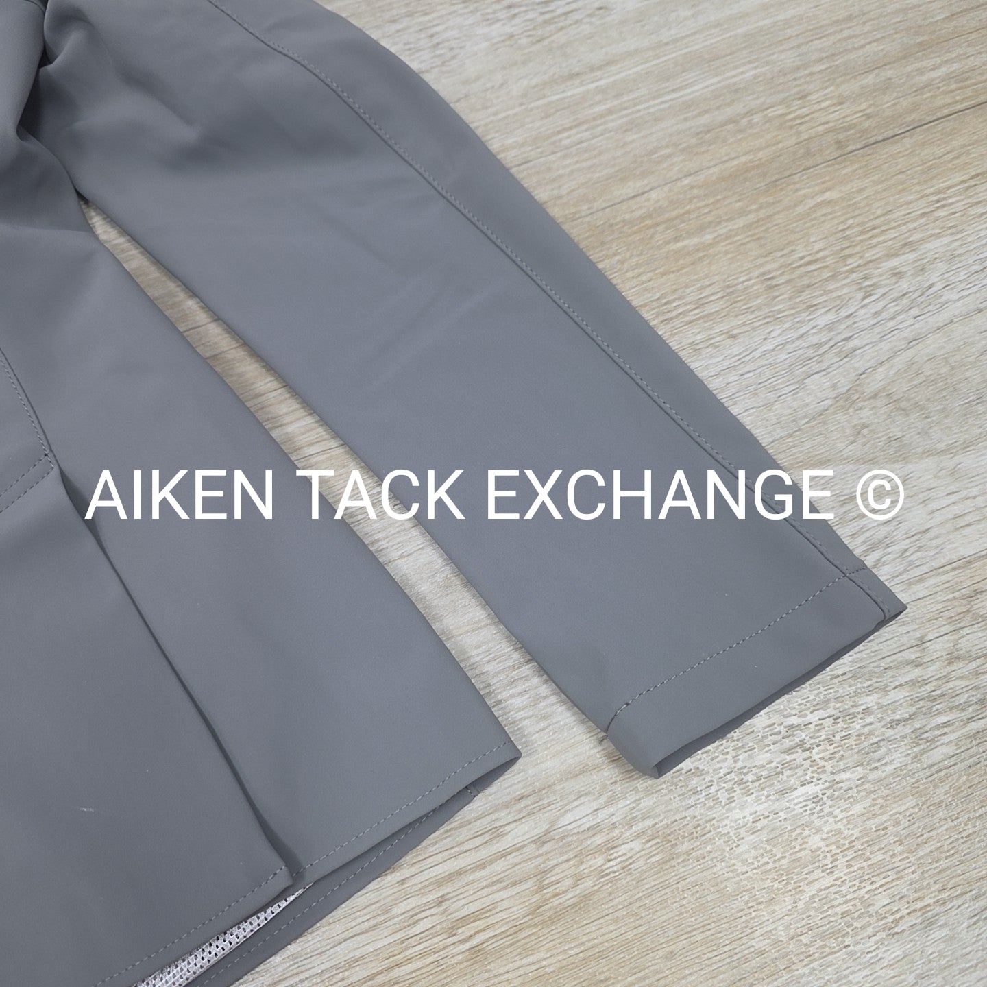Pikeur Paulin Show Jacket, Women's 16
