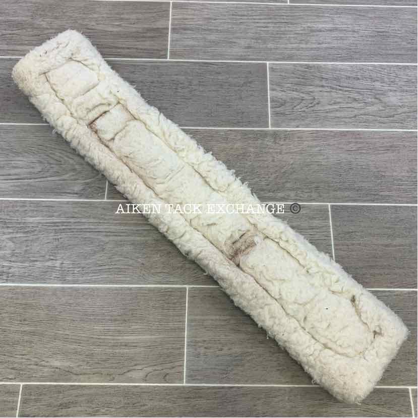 Toklat Single Buckle Surcingle Girth 20"