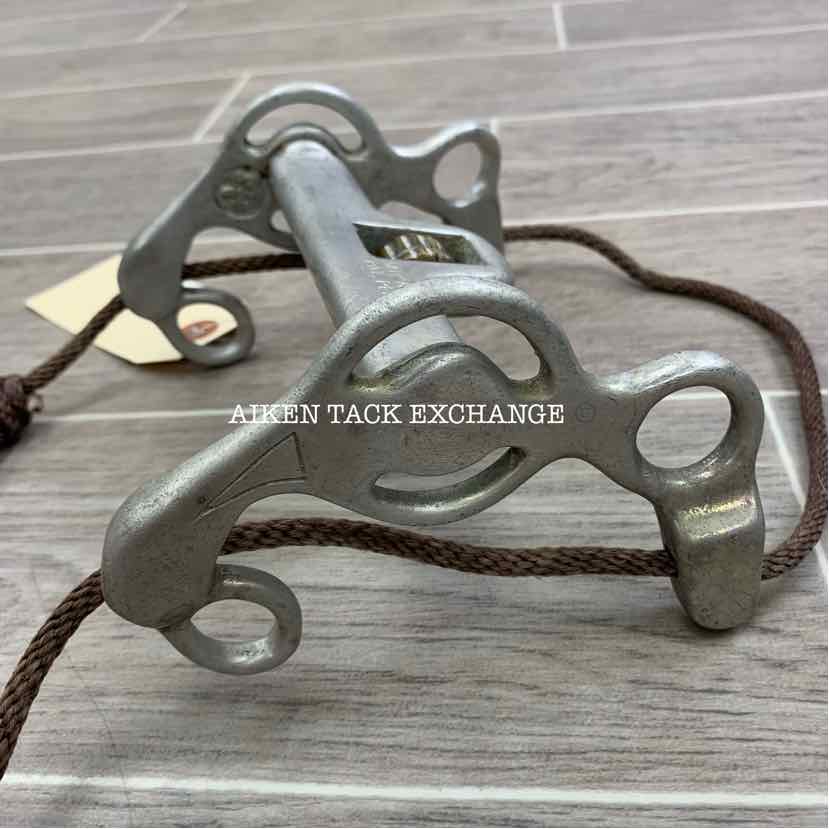 Mikmar Combination Bit 5"