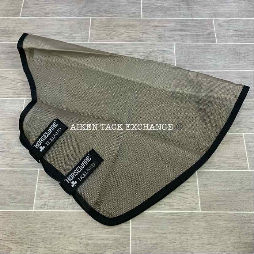 Horseware Rambo Supreme Flybuster Fly Sheet 63"