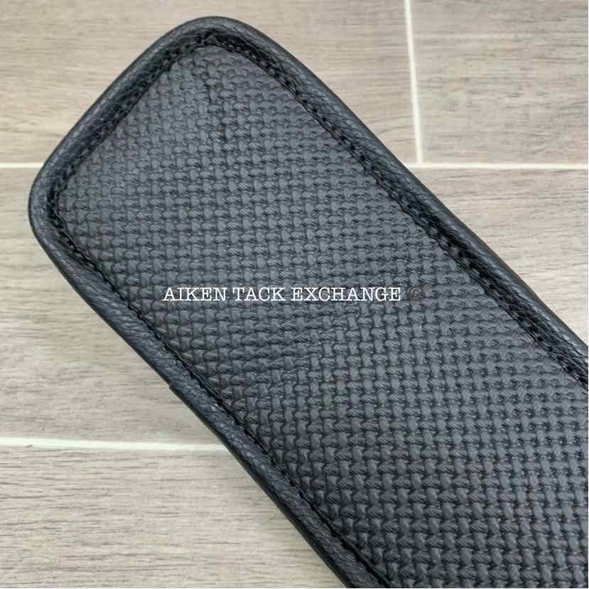 Total Saddle Fit Shoulder Relief Girth 34"