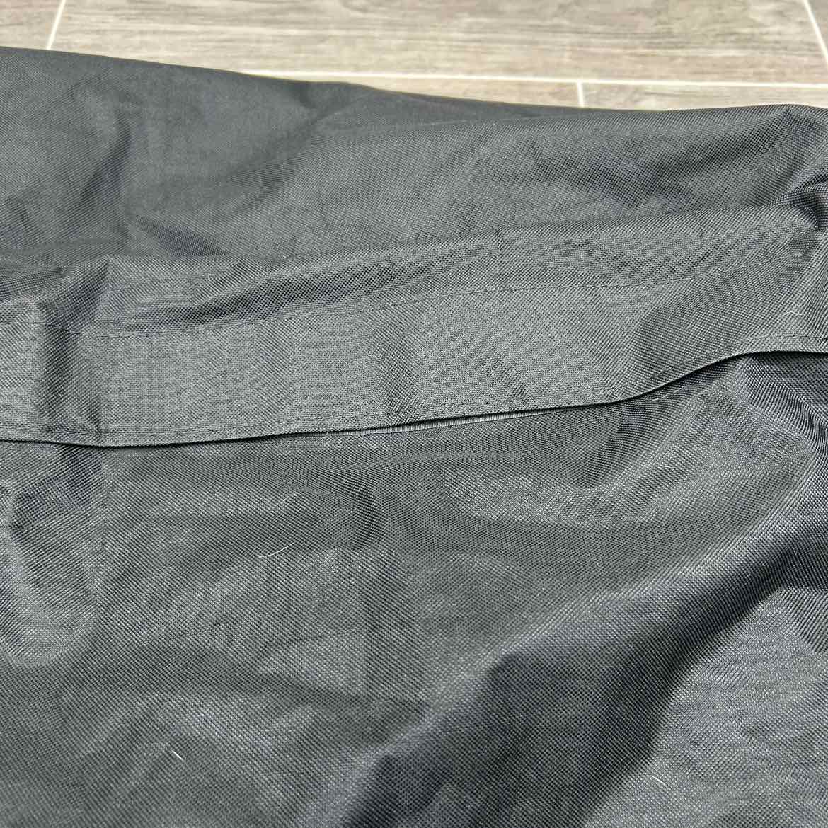 Schneiders Dura-Tech Large Stall Front Horsewear Bag