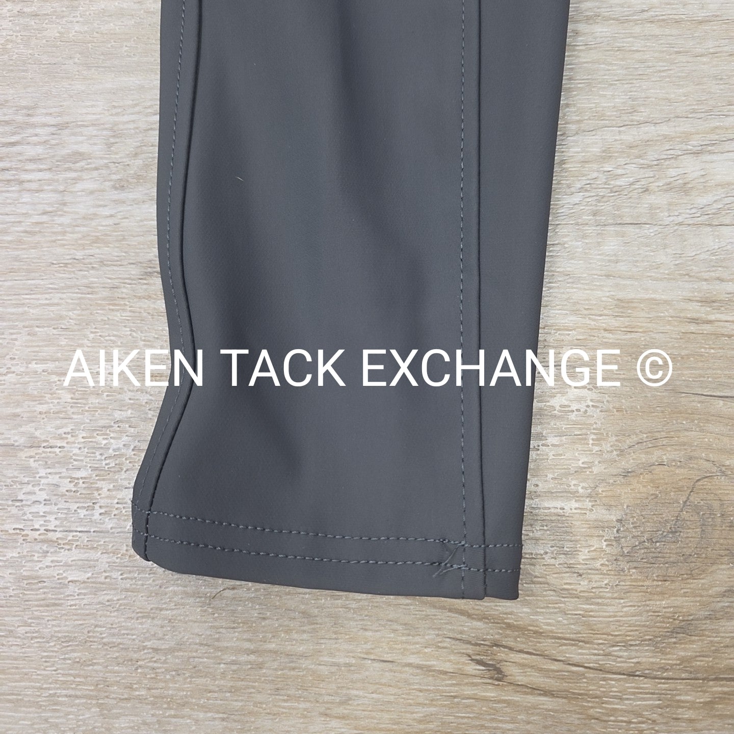 FITS Abby Knee Patch Breeches, Size X-Large