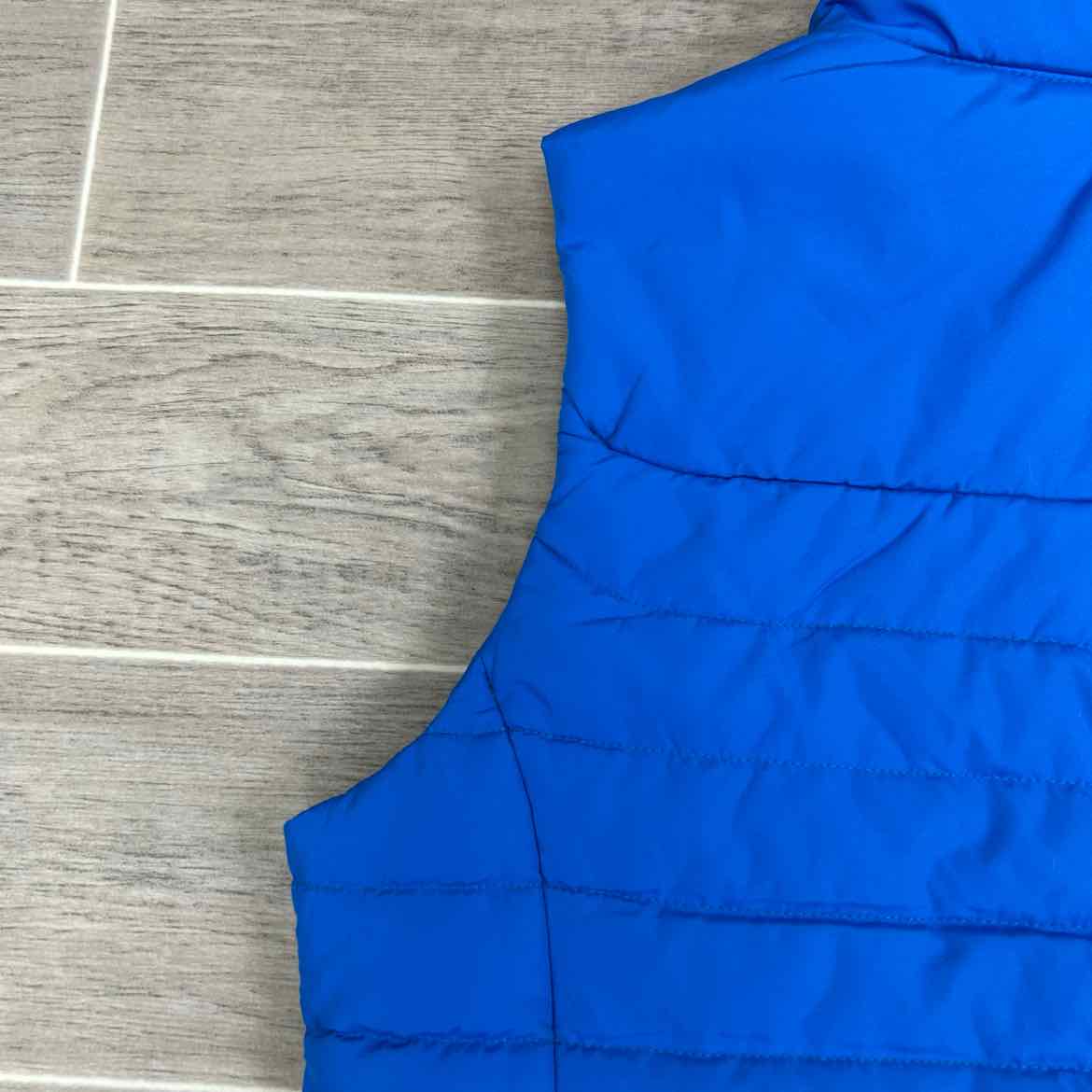 Stormtech Stravanger Thermal Vest, Size Small