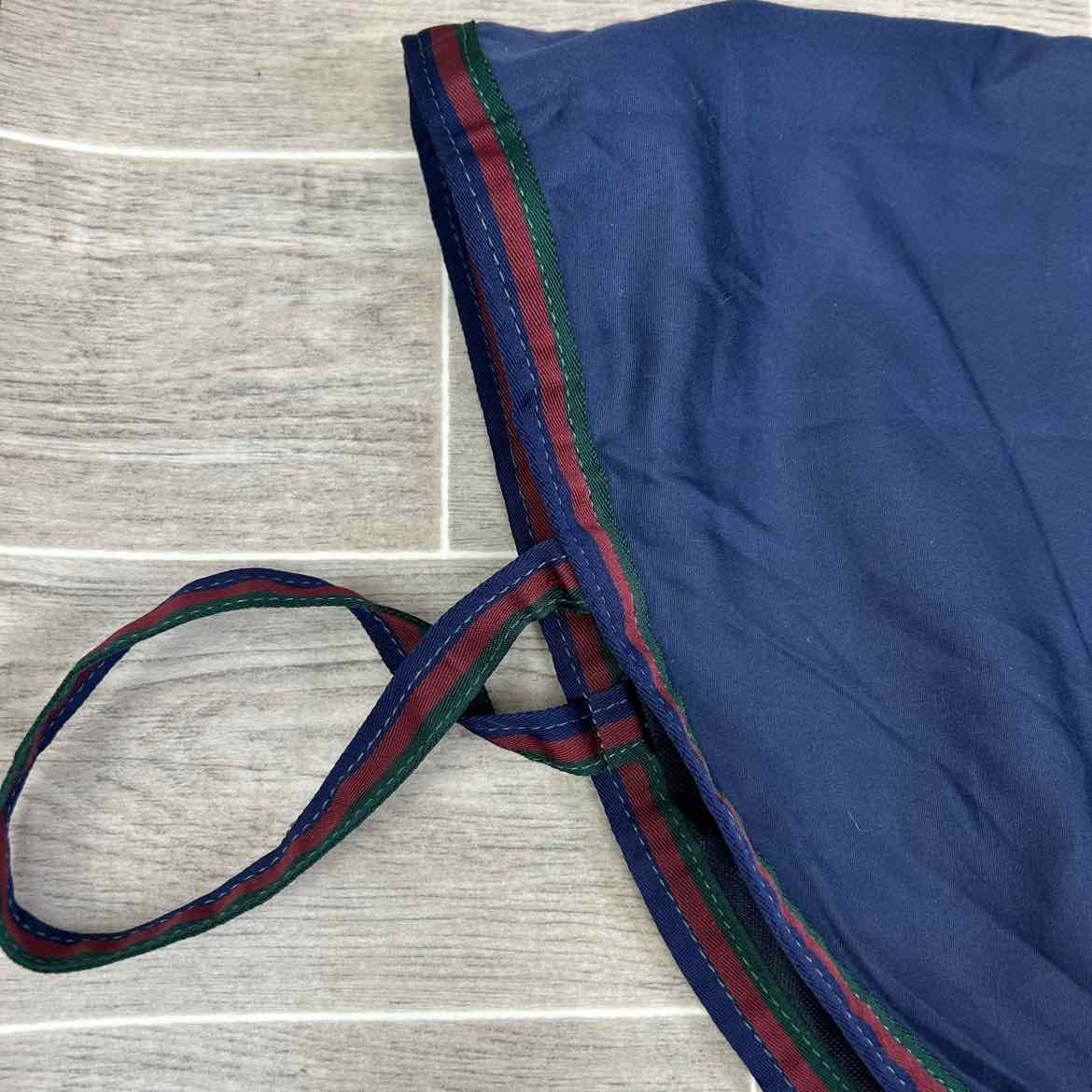 Centaur Riding Rain Sheet, Size Horse (72"-76")