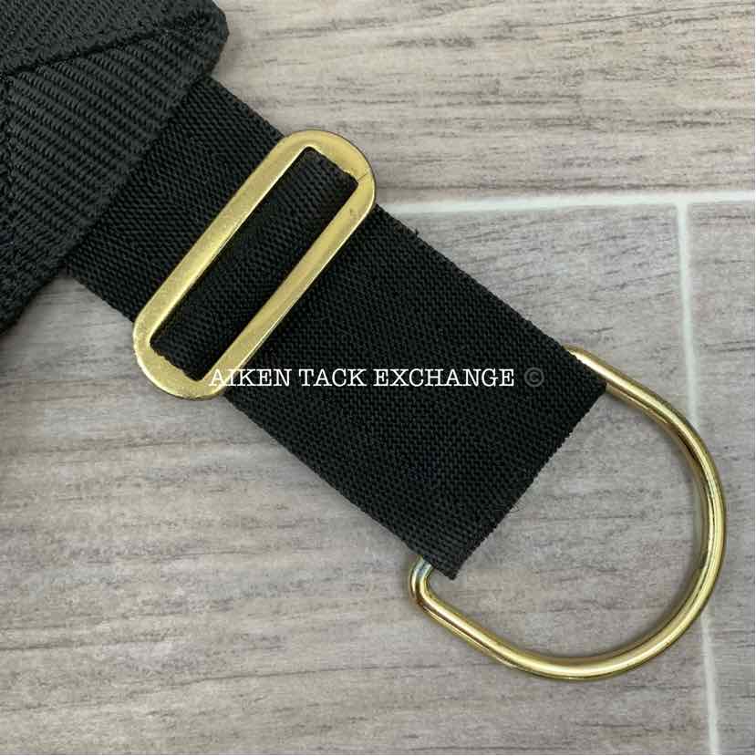 Dover Saddlery Stall Guard