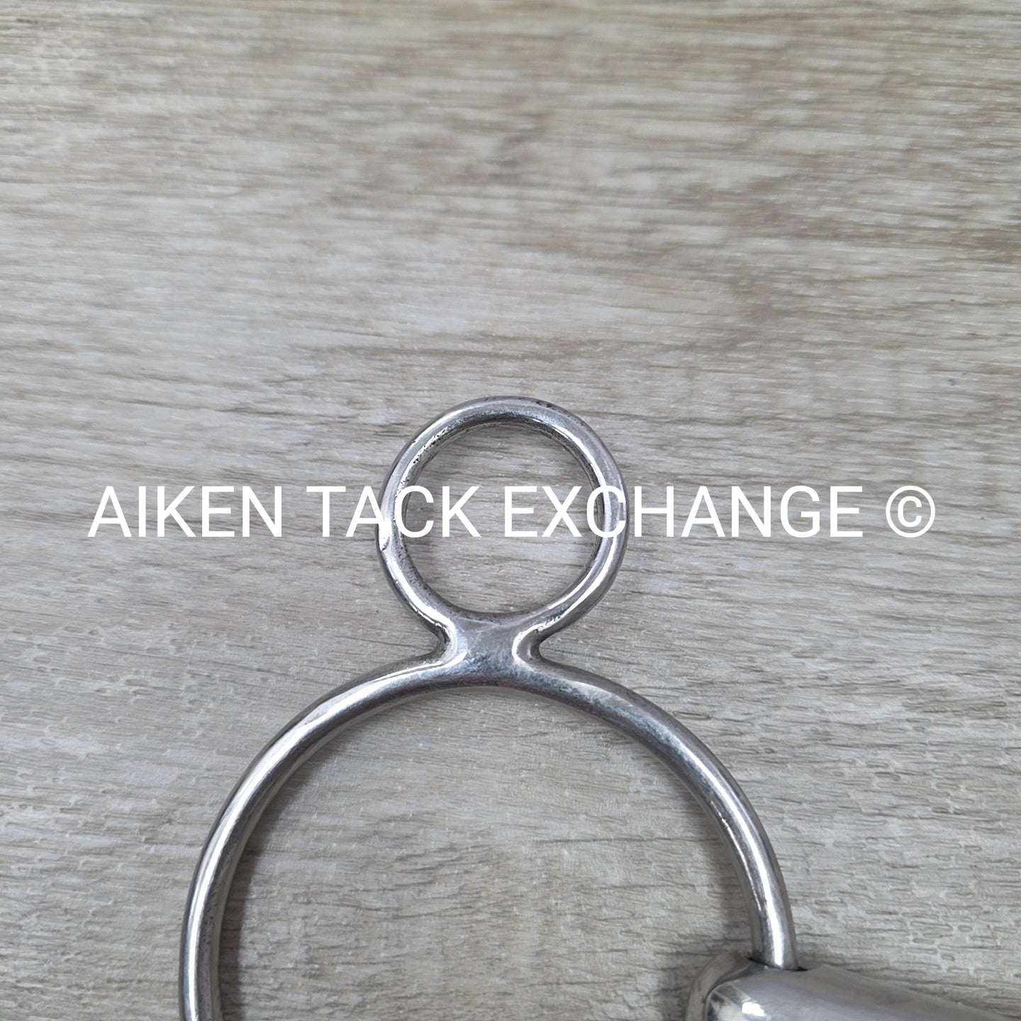 Single Joint 3 Ring Elevator Bit 5.25"