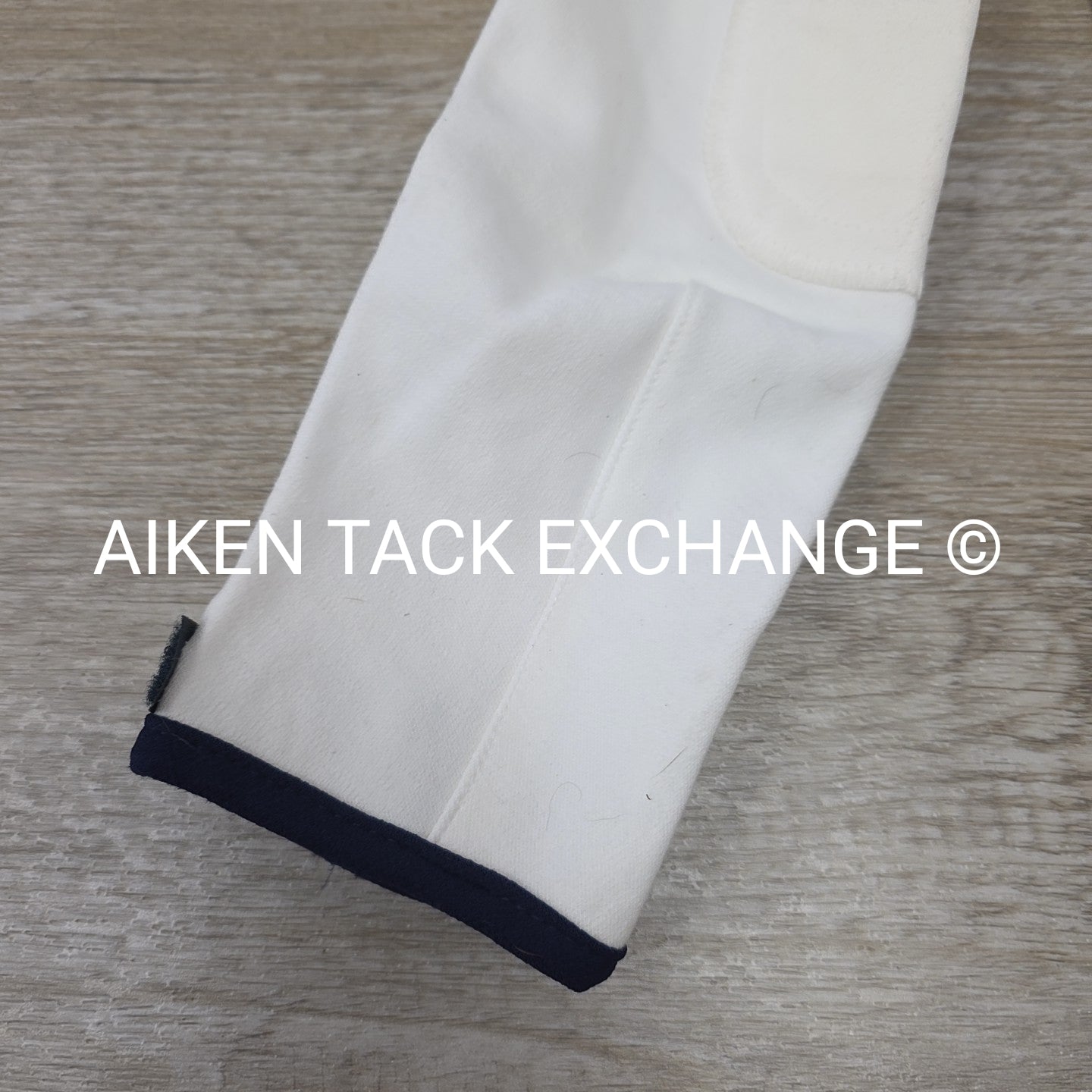 BARGAIN BUNDLE: Tailored Sportsman Leather Full Seat & Millers Full Seat Breeche