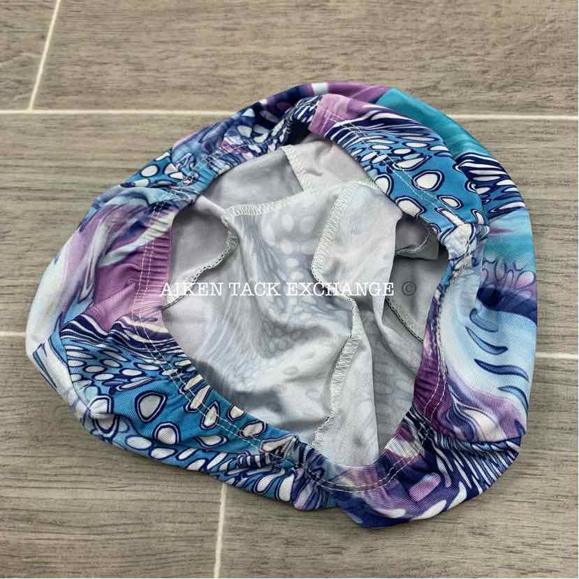 Ovation Zocks Helmet Cover