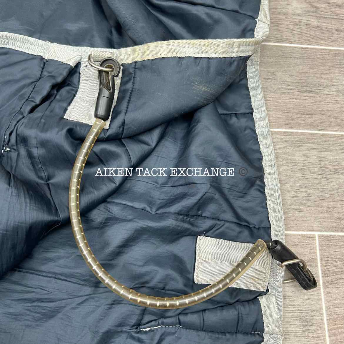 Horseware Amigo Stable Blanket, 78"