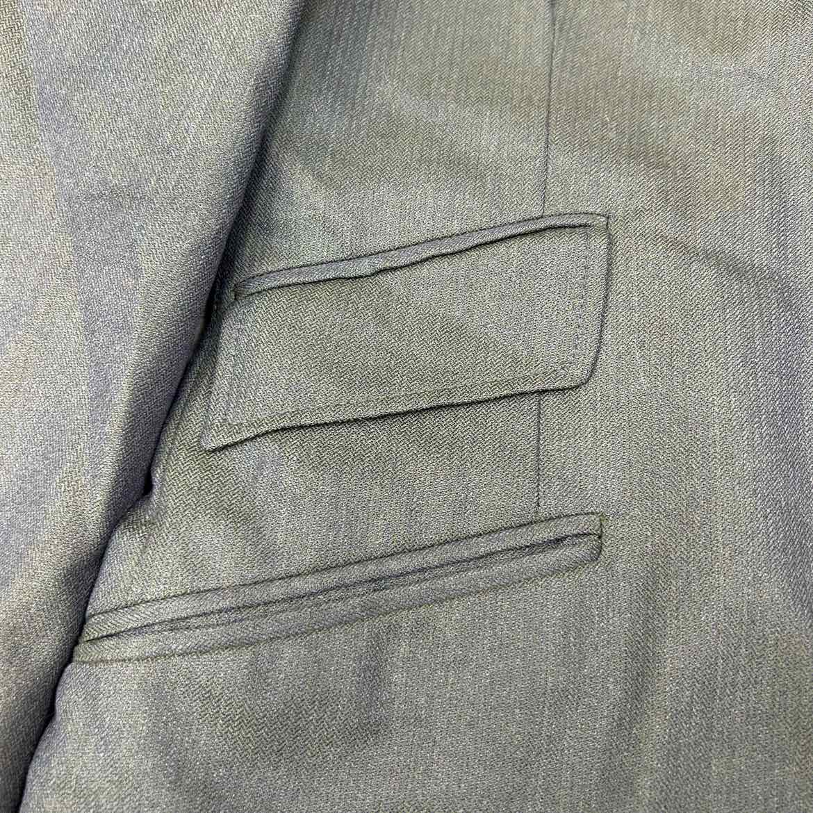 Heythrop Hunt Show Coat, Size 40 S
