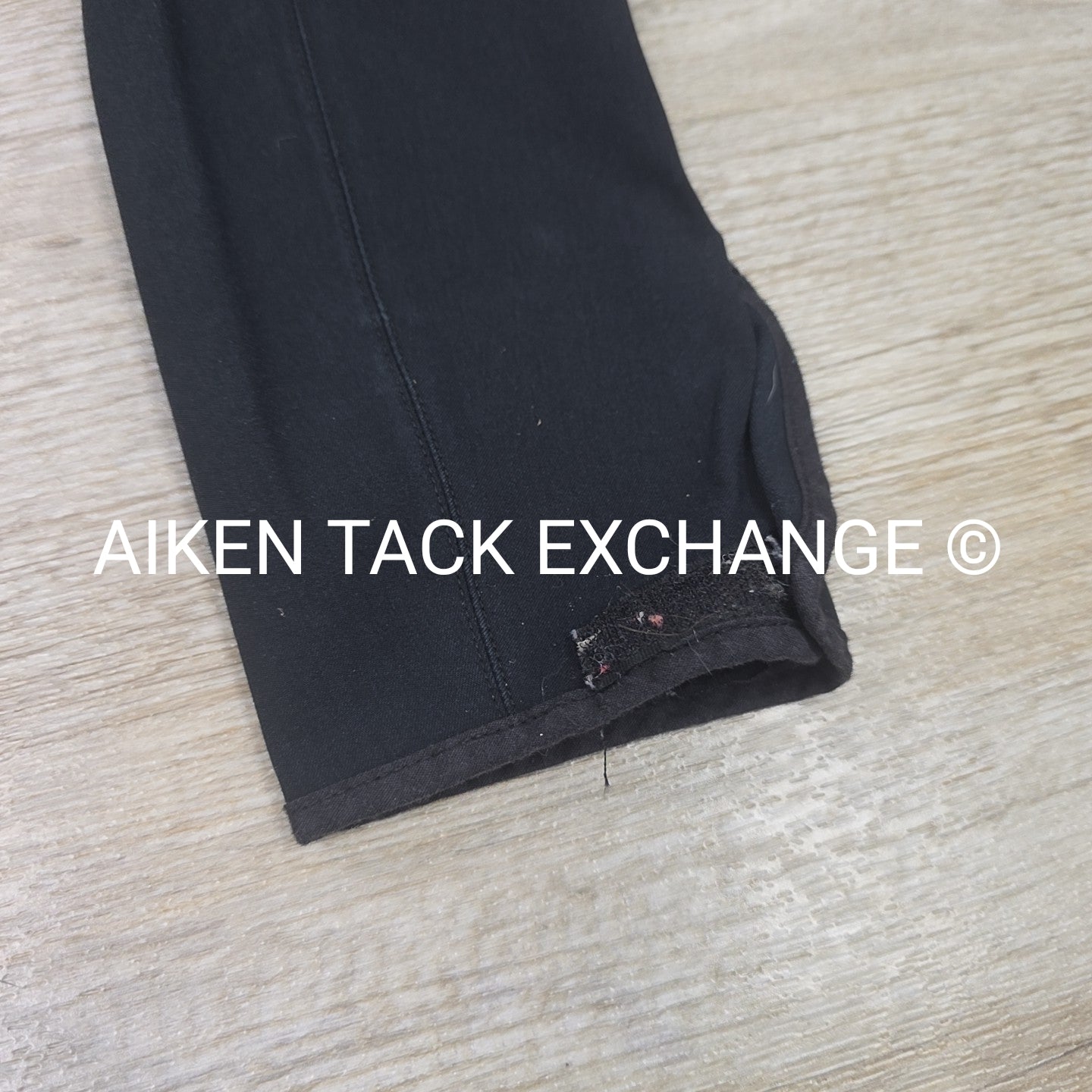 Tailored Sportsman Trophy Hunter Knee Patch Breeches, Women's 24