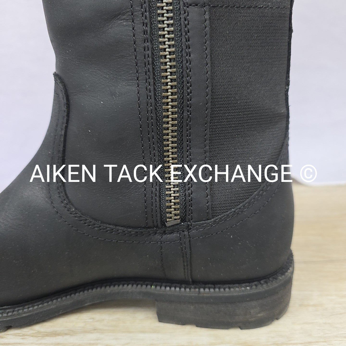 Ariat Sutton H2O Tall Boot, Size 9