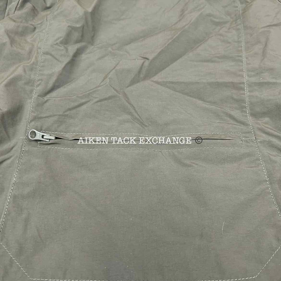 Redingote Always Riding Spring Jacket, Women's Medium