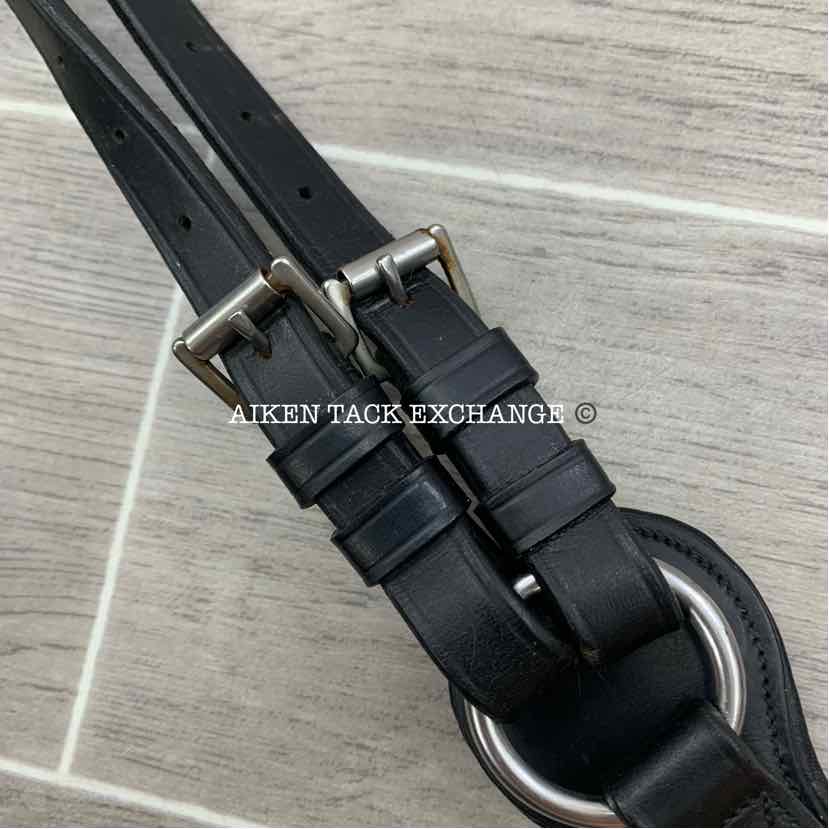 Schockemohle Sevilla Breastplate, Size Full