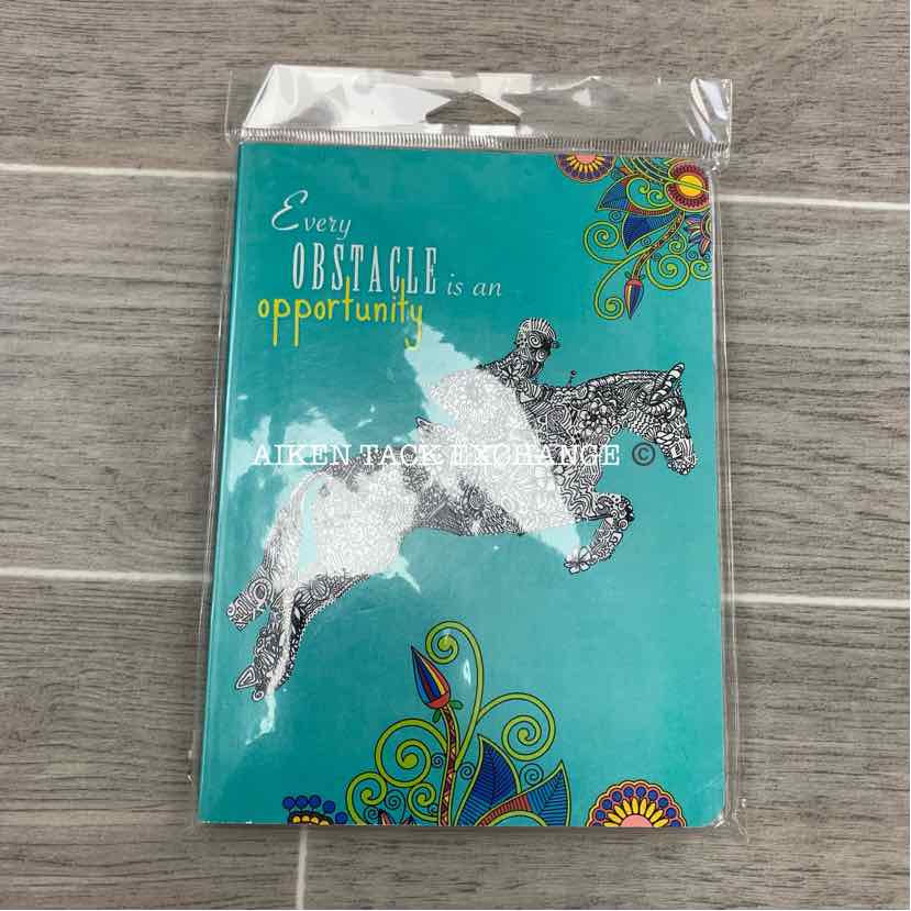 Tree-Free Eco Journal