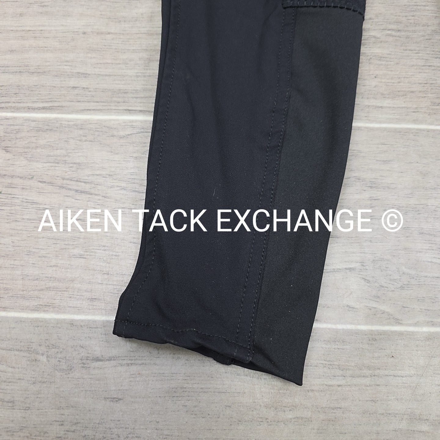 Romfh Sarafina Full Seat Breeches, Size 30 L