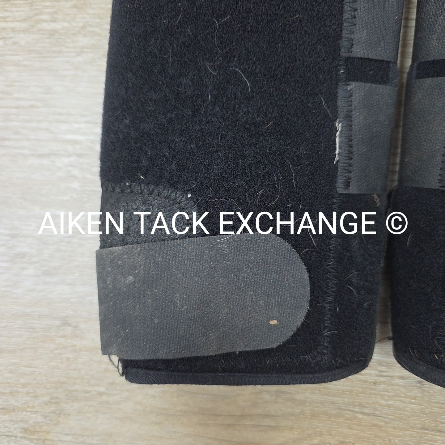BARGAIN BUNDLE: Sports Boots, 2 Pairs