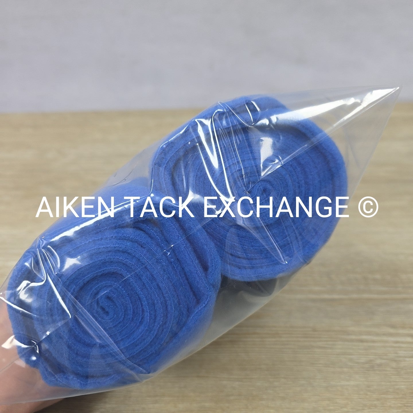 Jack's Polo Bandages, Size Pony