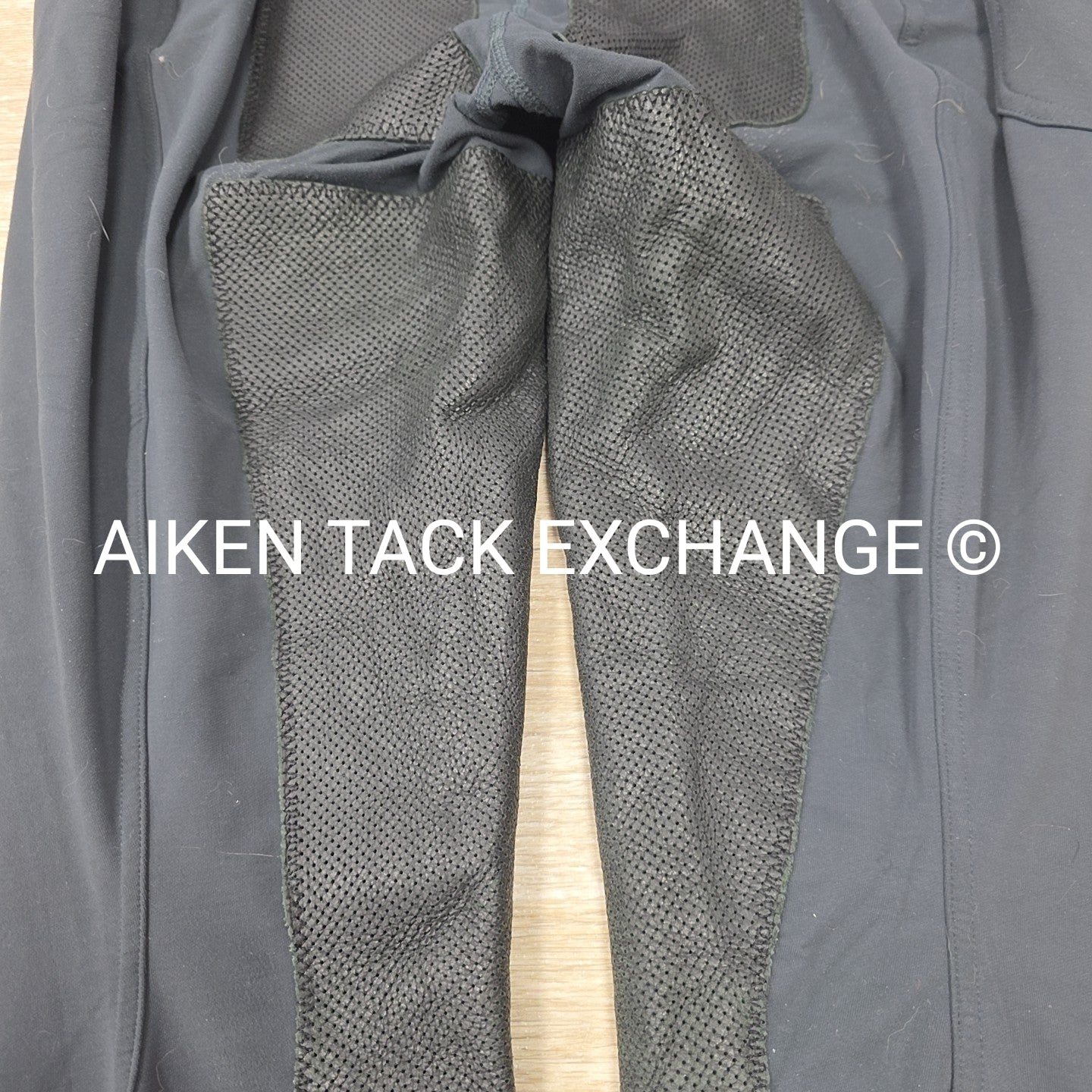 BARGAIN BUNDLE: 2 Pair FITS PerforMAX Full Seat Tights, Size X-Large